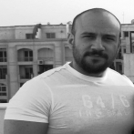 Ahmed mekky sur yala.fm